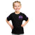 purple-jeep-kid-t-shirt-jeep-girl-iam-who-iam-your-approval-isnt-needed