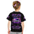 purple-jeep-kid-t-shirt-jeep-girl-iam-who-iam-your-approval-isnt-needed