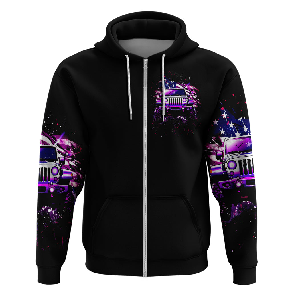 purple-jeep-zip-hoodie-jeep-girl-iam-who-iam-your-approval-isnt-needed