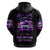 purple-jeep-zip-hoodie-jeep-girl-iam-who-iam-your-approval-isnt-needed