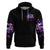 purple-jeep-zip-hoodie-jeep-girl-iam-who-iam-your-approval-isnt-needed