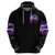 purple-jeep-zip-hoodie-jeep-girl-iam-who-iam-your-approval-isnt-needed