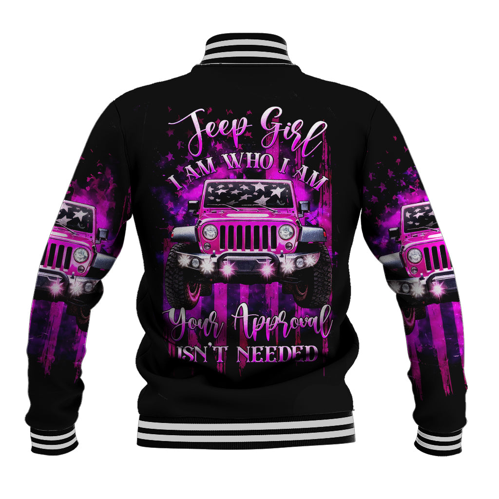 jeep-girl-baseball-jacket-jeep-girl-iam-who-iam-your-approval-isnt-needed