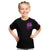 jeep-girl-kid-t-shirt-jeep-girl-iam-who-iam-your-approval-isnt-needed