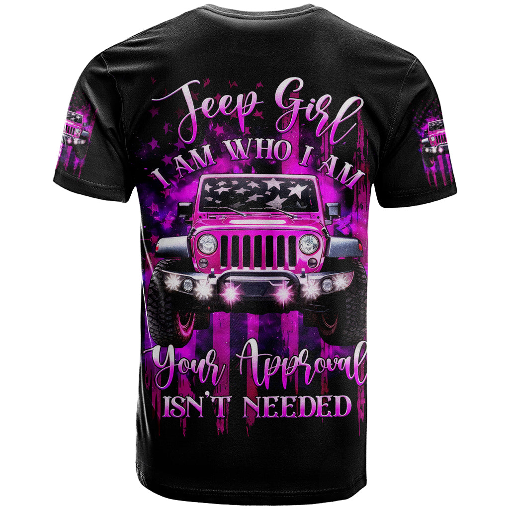 jeep-girl-t-shirt-jeep-girl-iam-who-iam-your-approval-isnt-needed