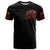 red-jeep-t-shirt-jeep-because-im-too-lazy-to-ride-a-mountain-bike