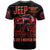 red-jeep-t-shirt-jeep-because-im-too-lazy-to-ride-a-mountain-bike