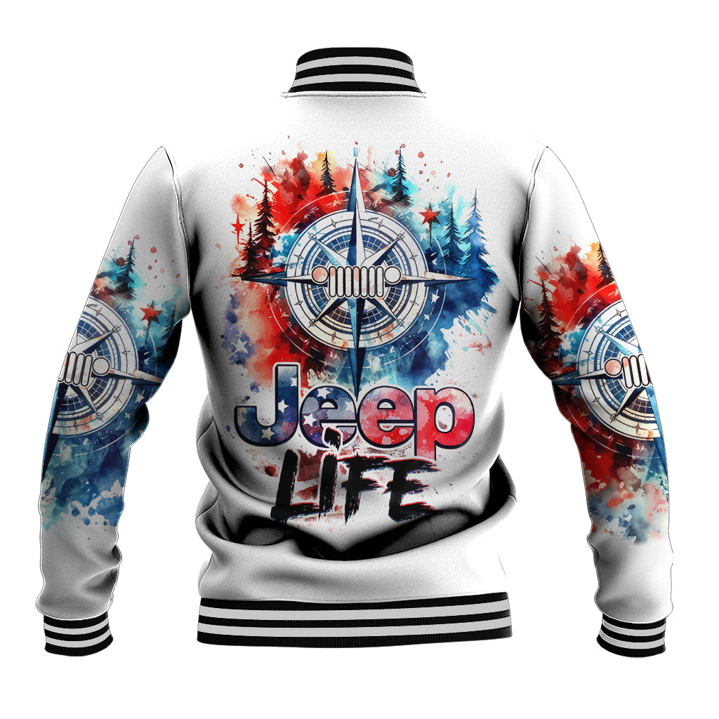 compass-jeep-baseball-jacket-jeep-life-american-flag