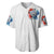 compass-jeep-baseball-jersey-jeep-life-american-flag