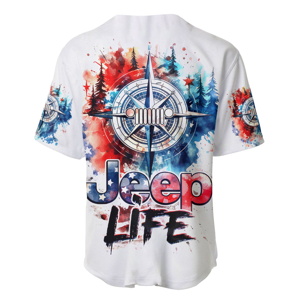 compass-jeep-baseball-jersey-jeep-life-american-flag