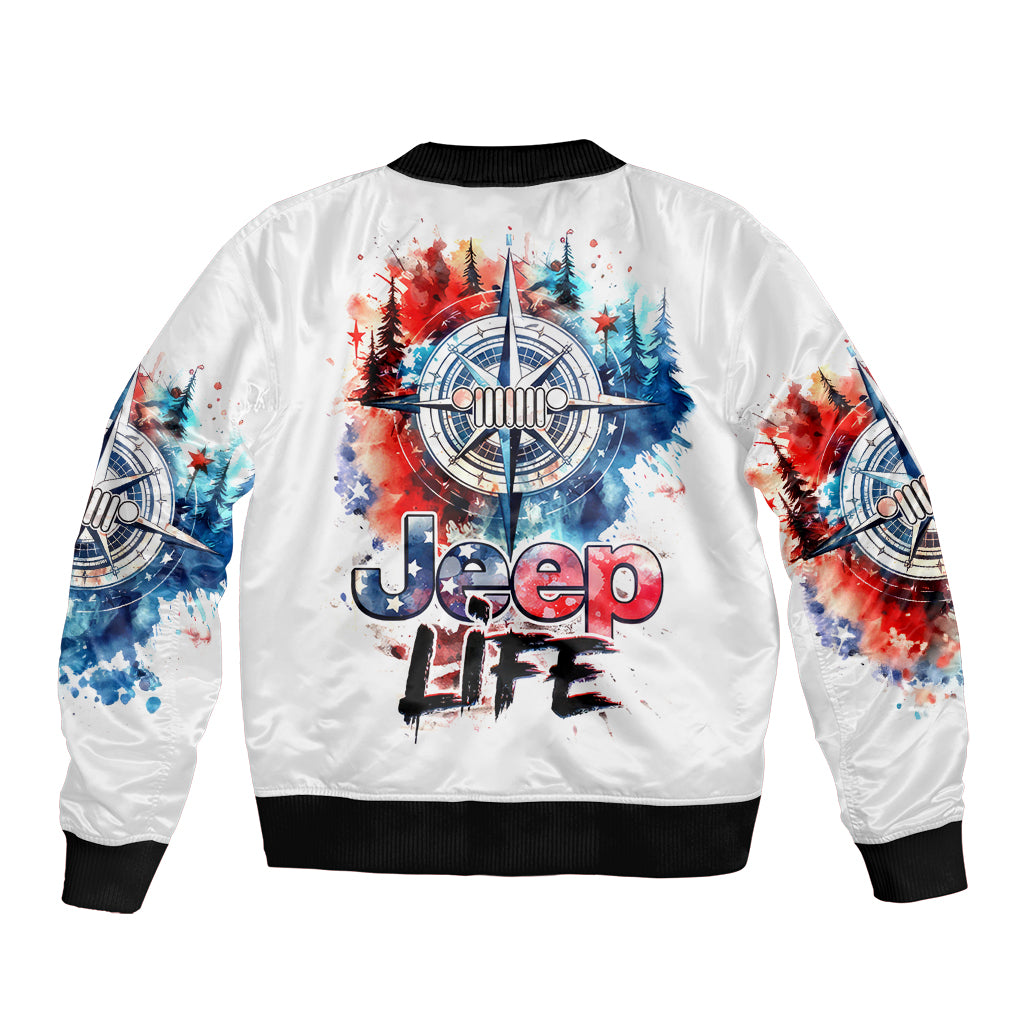 compass-jeep-bomber-jacket-jeep-life-american-flag