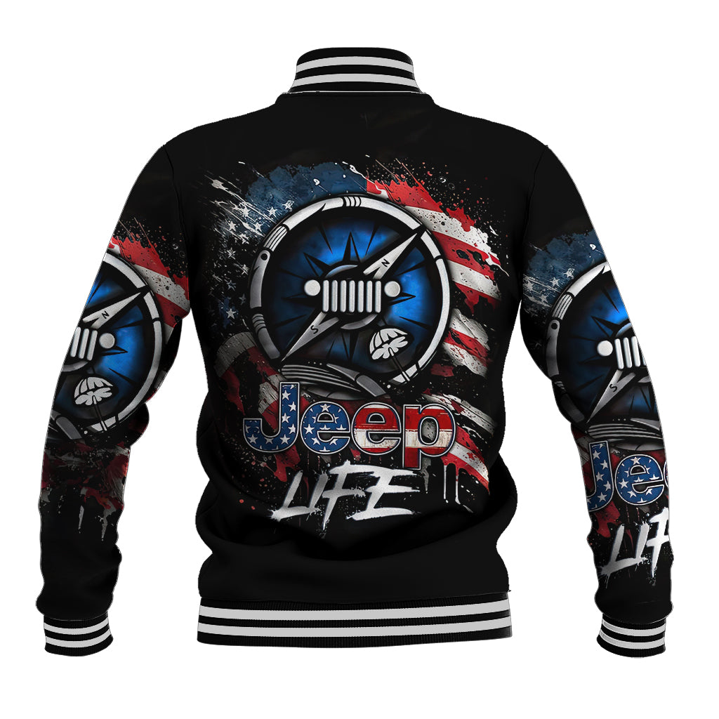 compass-jeep-baseball-jacket-jeep-life-american-flag