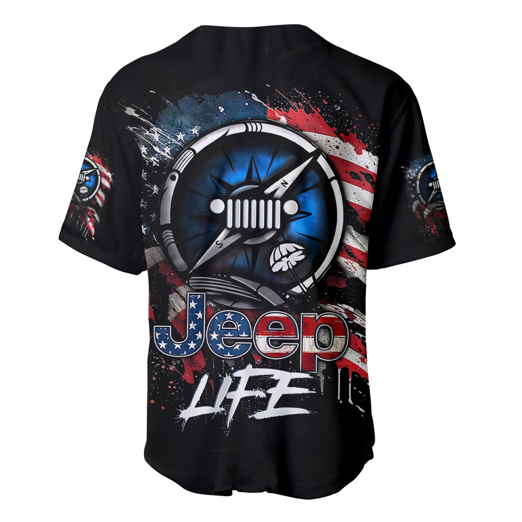 compass-jeep-baseball-jersey-jeep-life-american-flag