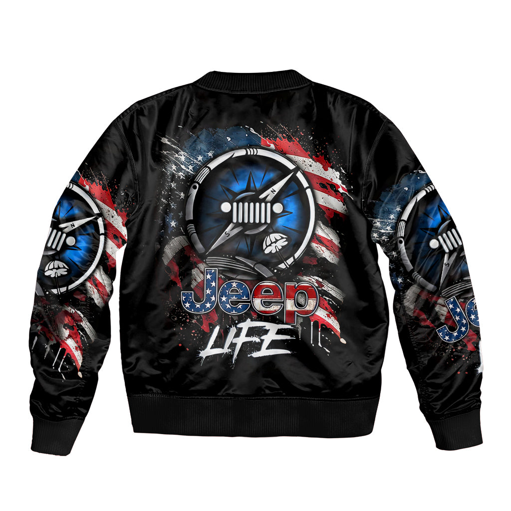 compass-jeep-bomber-jacket-jeep-life-american-flag