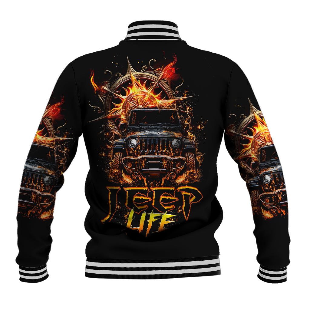 flame-compass-jeep-baseball-jacket-fire-jeep-life