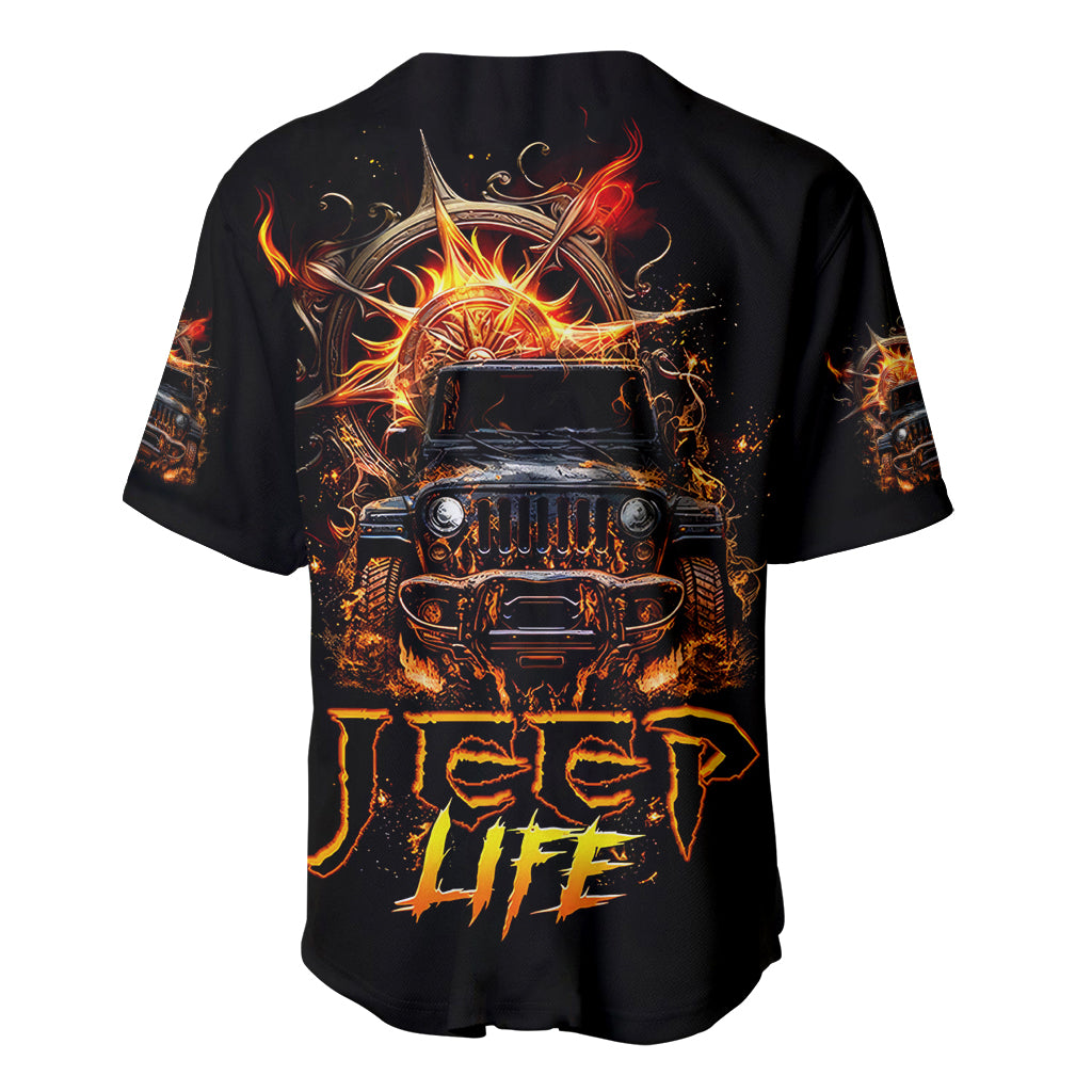 flame-compass-jeep-baseball-jersey-fire-jeep-life