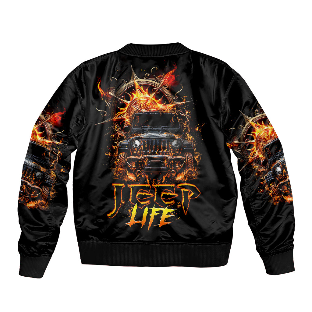 flame-compass-jeep-bomber-jacket-fire-jeep-life