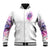 pink-compass-jeep-baseball-jacket-jeepsy-soul