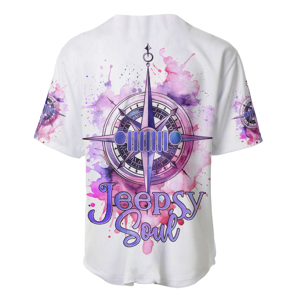 pink-compass-jeep-baseball-jersey-jeepsy-soul