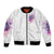 pink-compass-jeep-bomber-jacket-jeepsy-soul