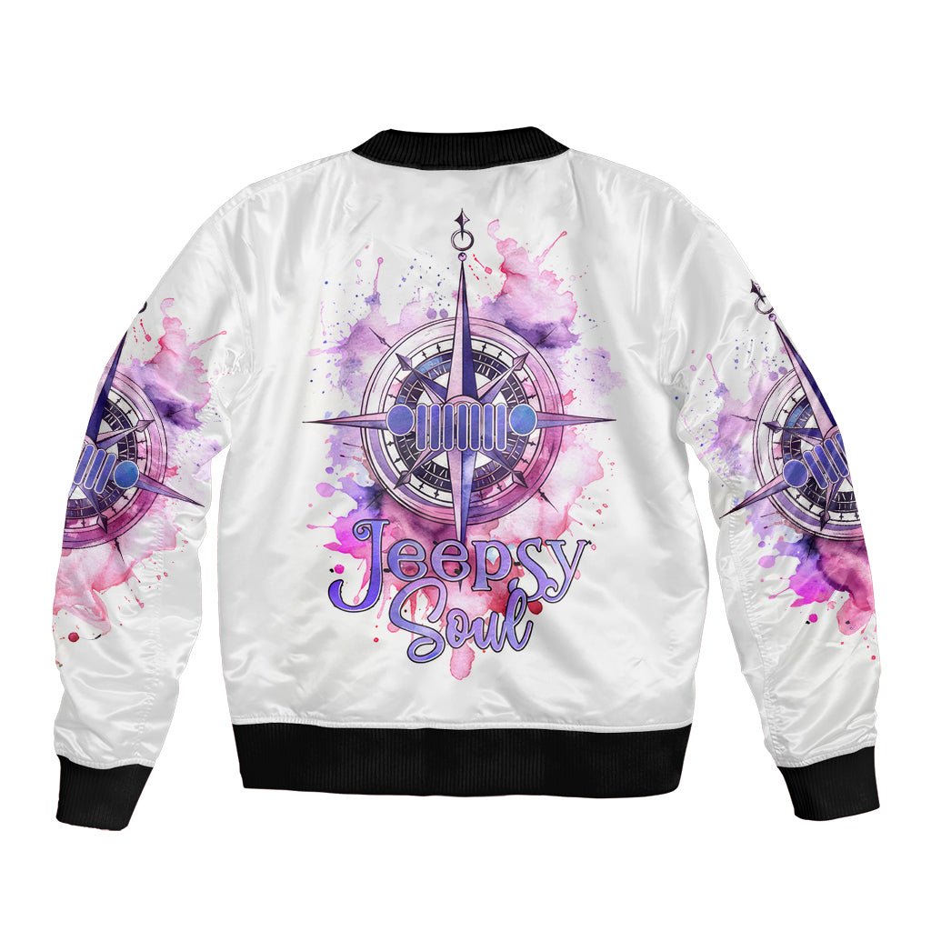 pink-compass-jeep-bomber-jacket-jeepsy-soul