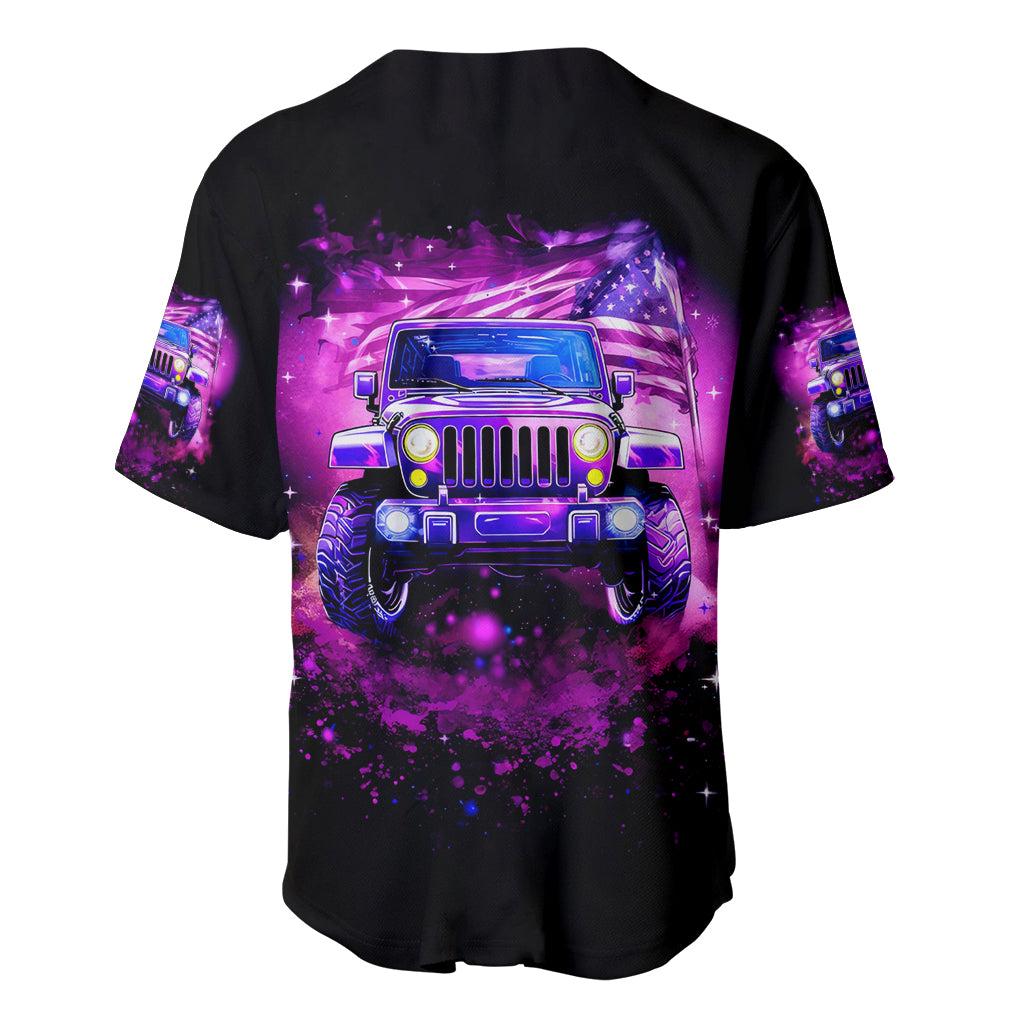 pink-jeep-baseball-jersey-pink-jeep-american-flag