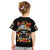 Black Jeep Kid T Shirt I'm The Black Jeep Of The Family