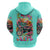 Flower Jeep Hoodie The Best Moms Drive Jeeps