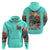 Flower Jeep Hoodie The Best Moms Drive Jeeps