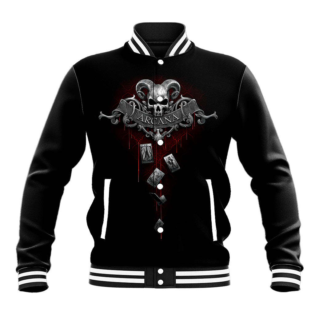 skull-baseball-jacket-death-reaper-arcana