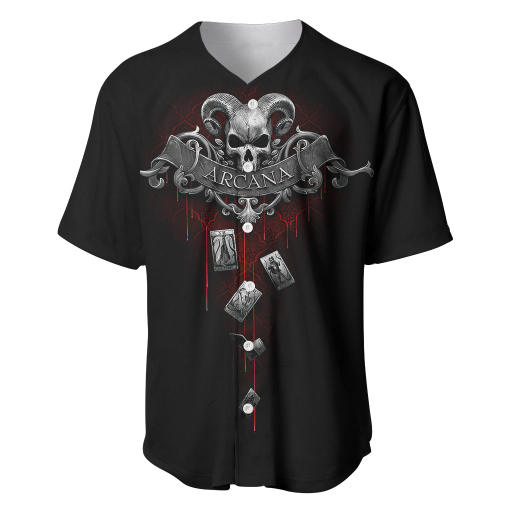 skull-baseball-jersey-death-reaper-arcana