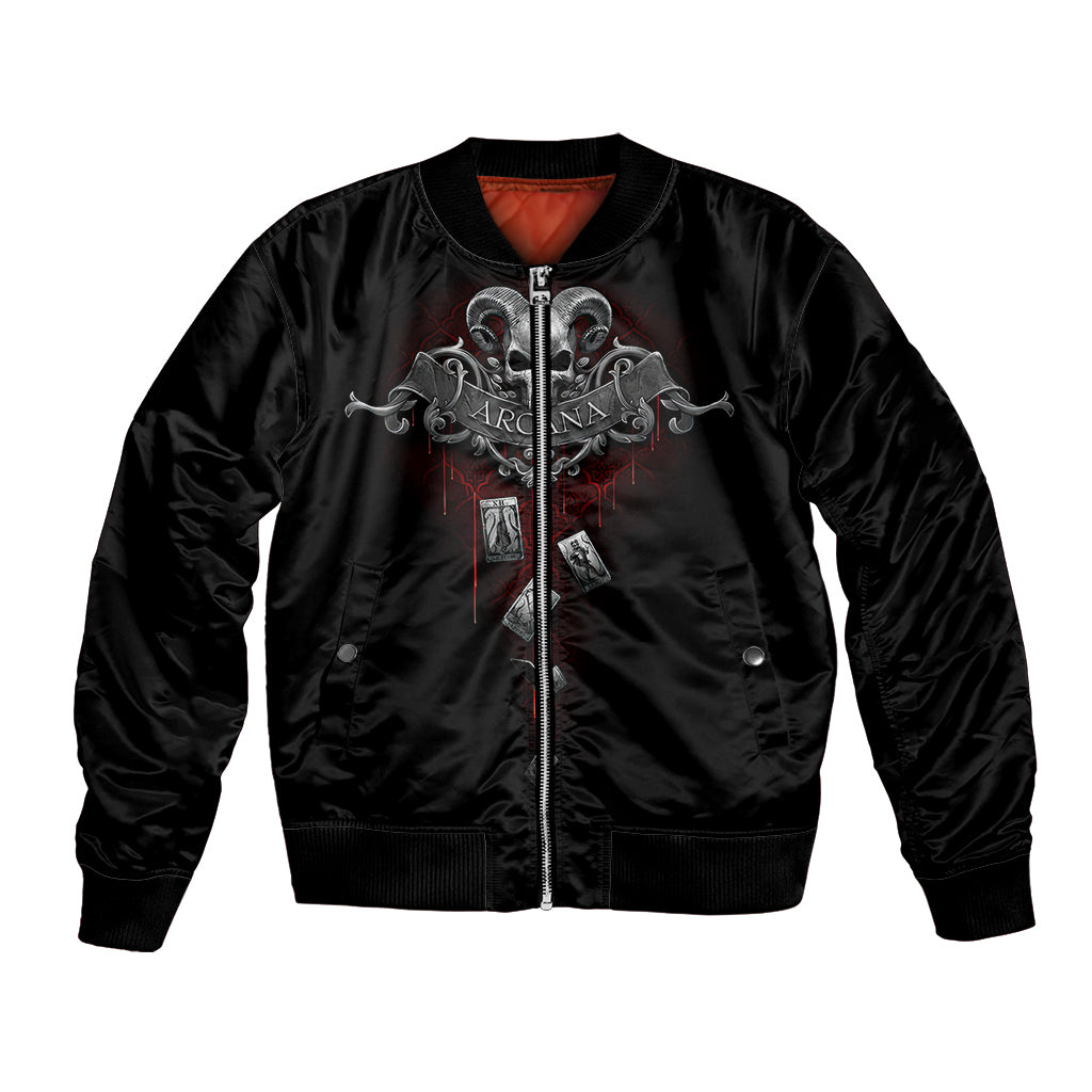 skull-bomber-jacket-death-reaper-arcana