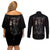 skull-couples-matching-off-shoulder-short-dress-and-long-sleeve-button-shirts-death-reaper-arcana