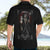 skull-hawaiian-shirt-death-reaper-arcana