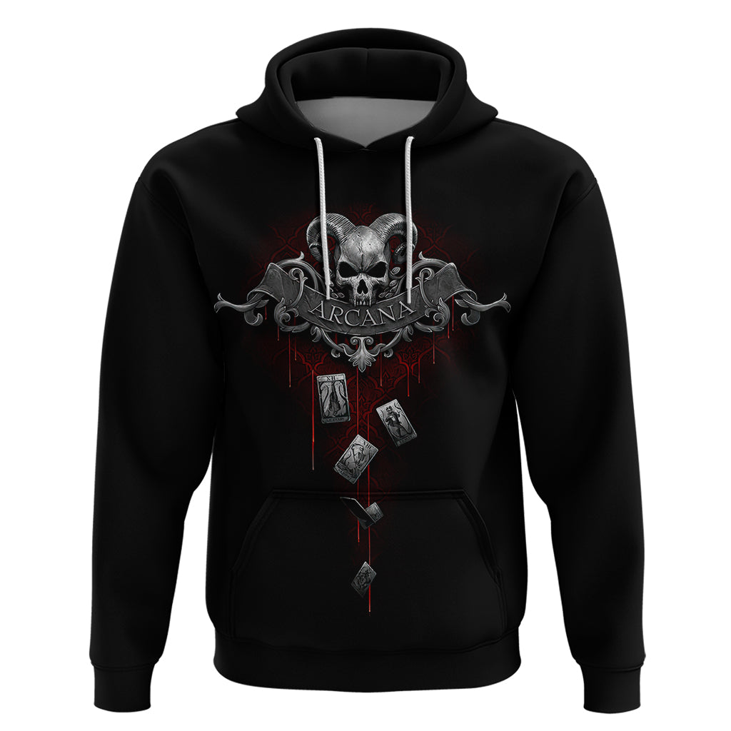 skull-hoodie-death-reaper-arcana