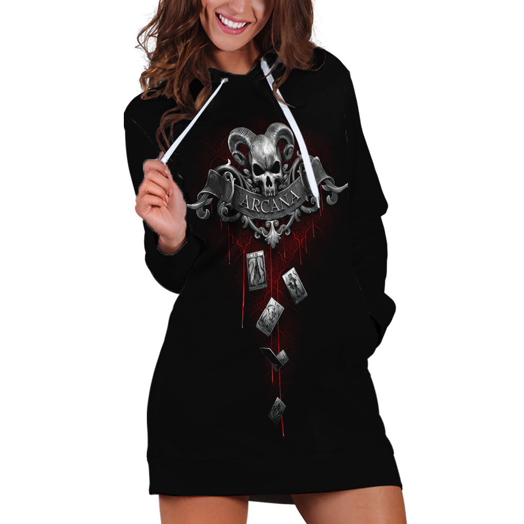 skull-hoodie-dress-death-reaper-arcana