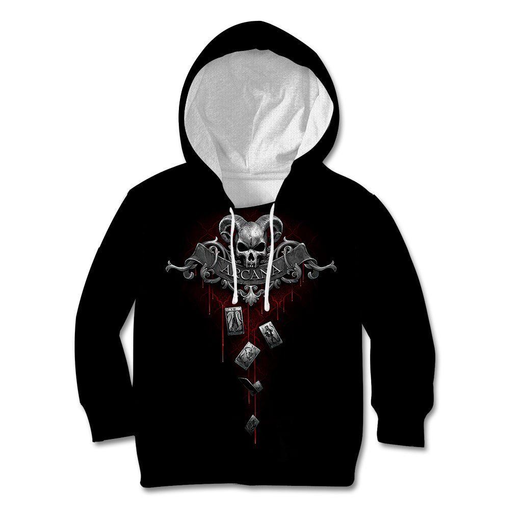 skull-kid-hoodie-death-reaper-arcana