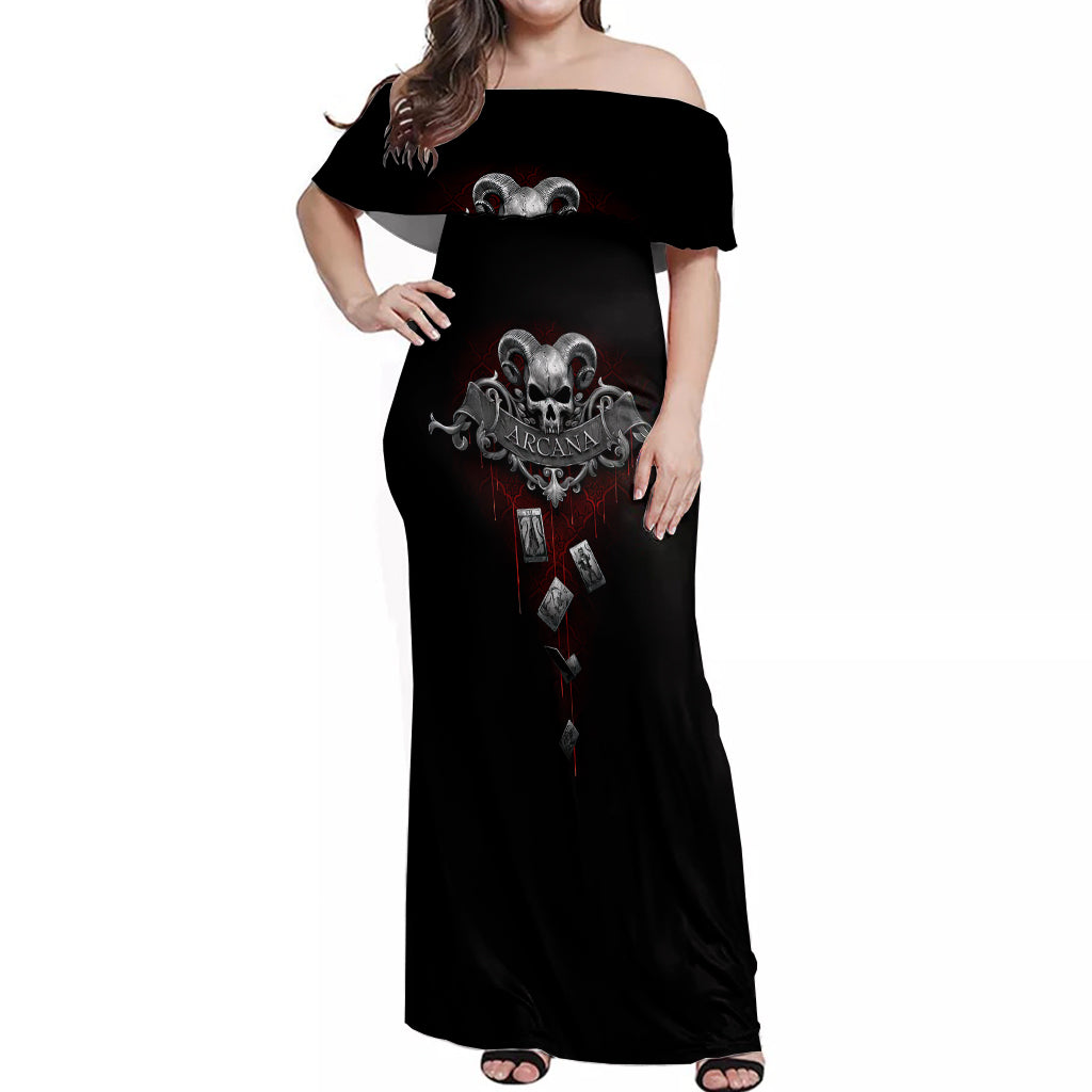 skull-off-shoulder-maxi-dress-death-reaper-arcana