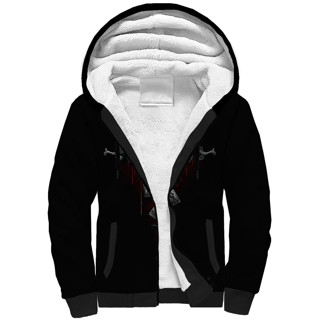 skull-sherpa-hoodie-death-reaper-arcana