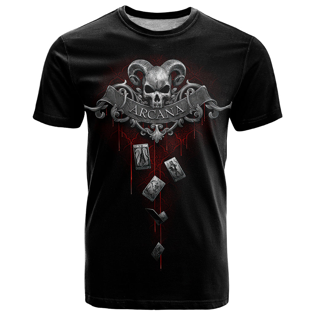 skull-t-shirt-death-reaper-arcana