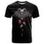 skull-t-shirt-death-reaper-arcana