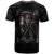 skull-t-shirt-death-reaper-arcana