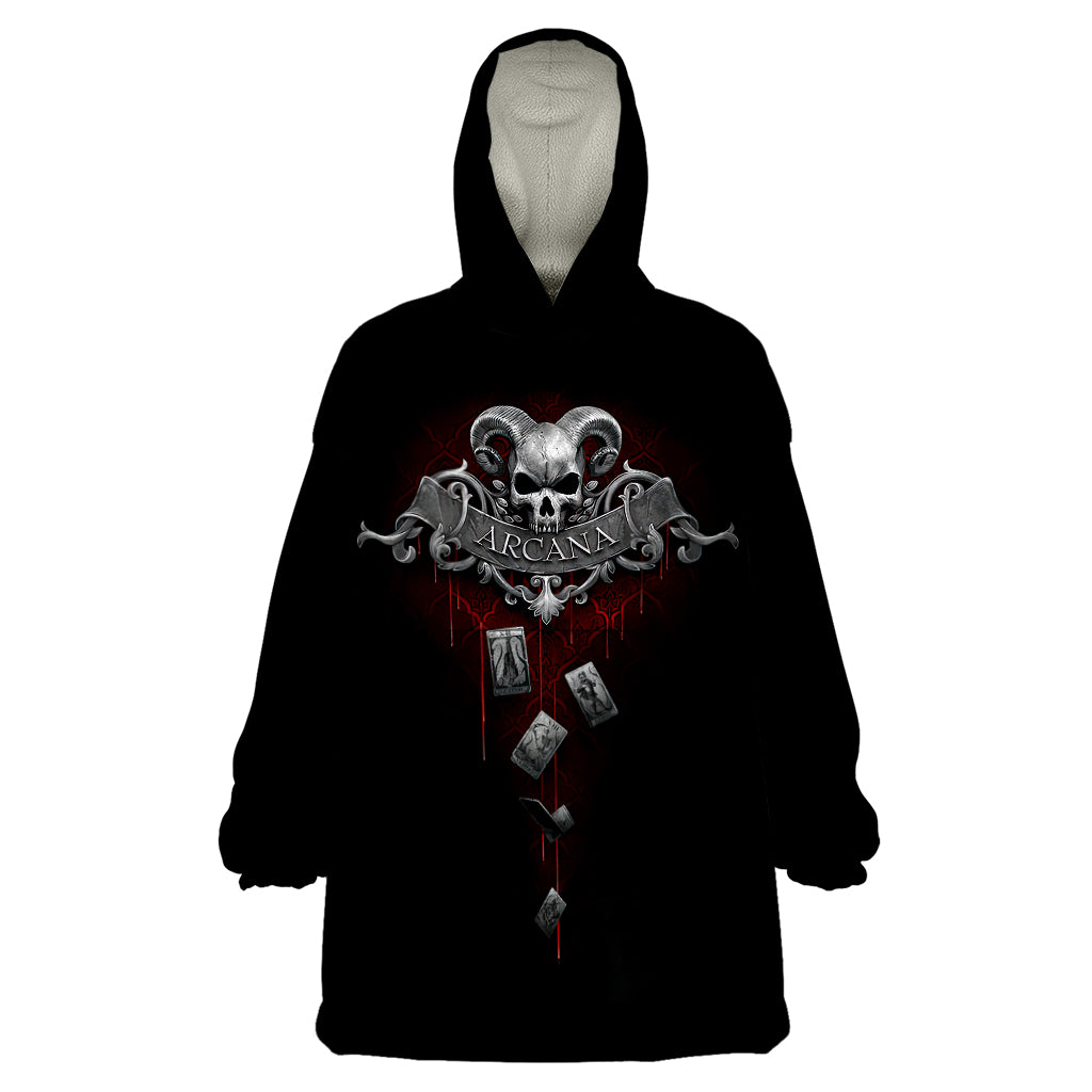 skull-wearable-blanket-hoodie-death-reaper-arcana