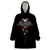 skull-wearable-blanket-hoodie-death-reaper-arcana