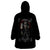 skull-wearable-blanket-hoodie-death-reaper-arcana