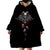 skull-wearable-blanket-hoodie-death-reaper-arcana