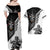 skull-couples-matching-off-shoulder-maxi-dress-and-hawaiian-shirt-riding-motocycle