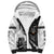 skull-sherpa-hoodie-riding-motocycle