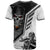 skull-t-shirt-riding-motocycle