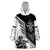 skull-wearable-blanket-hoodie-riding-motocycle